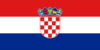 Kroatien: 12,81 HRK (= 1,70 €) (Economy)