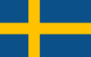 Schweden: 6,00 SEK (Ergänzung)