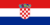 Kroatien: 1,00 HRK