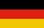 Deutschland: 1,55 € (ungummierte Marken)