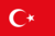 Türkei: 0,50 YTL
