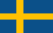 Schweden: 21,00 SEK (ungummierte Marken)