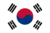 Korea (Republik, Südkorea): 780 Won