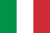 Italien: 0,15 € (Ergänzungswert)