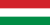 Ungarn: 35 HUF (Economy)