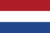Niederlande: 0,08 € (Ergänzung)