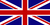 Großbritannien: 25 p