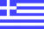 Griechenland: 2,00 € (Standardbrief Economy)