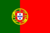 Portugal: 2,30 EUR (Großbrief bis 100 Gramm)