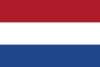 Niederlande: 3,50 € (Großbrief Priority bis 50 Gramm)