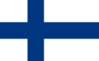 Finnland: 2,50 € (Economy)