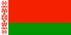 Belarus: 2,76 Rubel (Priority)