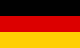 Frankatur Deutschland