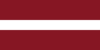 Lettland: 1,65 €