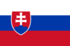 Slowakei: 1,50 €