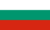 Bulgarien: 2,30 Lewa (Priority)