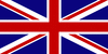 Großbritannien: 35 p