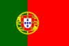 Portugal: 1,05 EUR