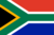 Südafrika: 12,65 ZAR (ungummierte Marken)