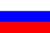 Russland: 61,00 Rub. (Luftpost)