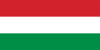 Ungarn: 700 HUF (Economy)
