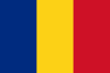 Rumänien: 7,50 RON (Standardbrief Economy bis 50 Gramm)