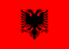 Albanien: 130 Lek