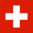 Schweiz: 3,10 SFR (Standardbrief bis 50 Gramm)