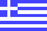 Griechenland: 2,00 € (Standardbrief Economy)