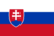 Slowakei: 2,10 € (Großbrief bis 100 Gramm)