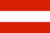 Österreich: 1,20 € Standardbrief Economy (Tarif ab 01.09.2023)